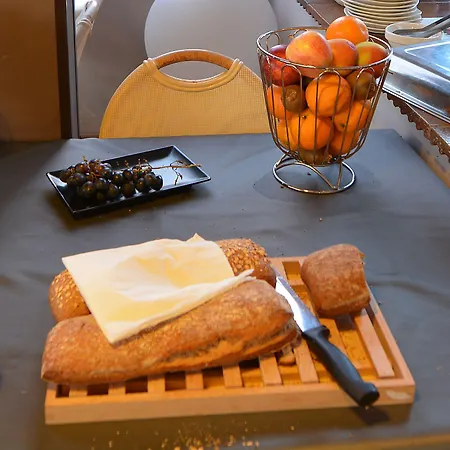 Les Calanques Ajaccio (Corsica)