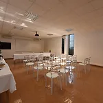 מלון דירות Les Calanques 3*