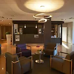 Les Calanques אז'אקסיו