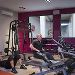 Les Calanques אז'אקסיו