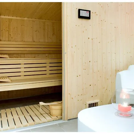 Les Calanques Ajaccio