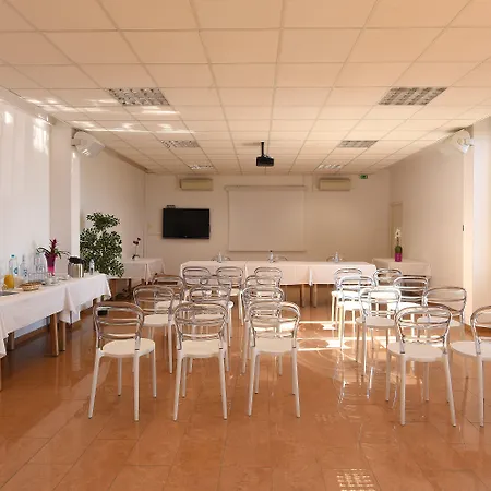 Les Calanques Aparthotel
