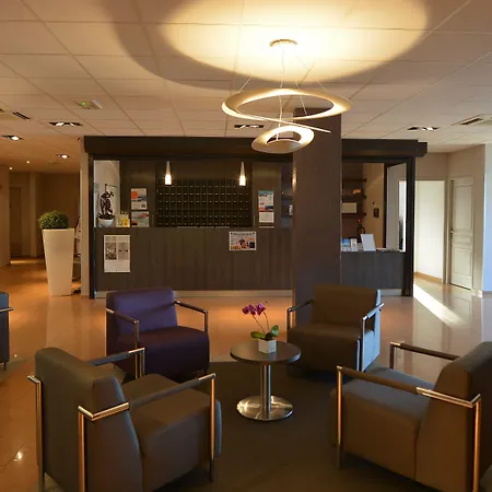 Les Calanques Ajaccio