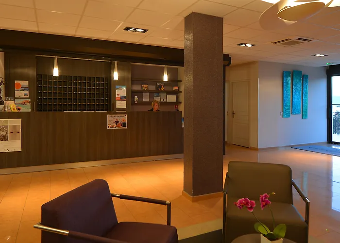 Les Calanques Ajaccio (Corsica)