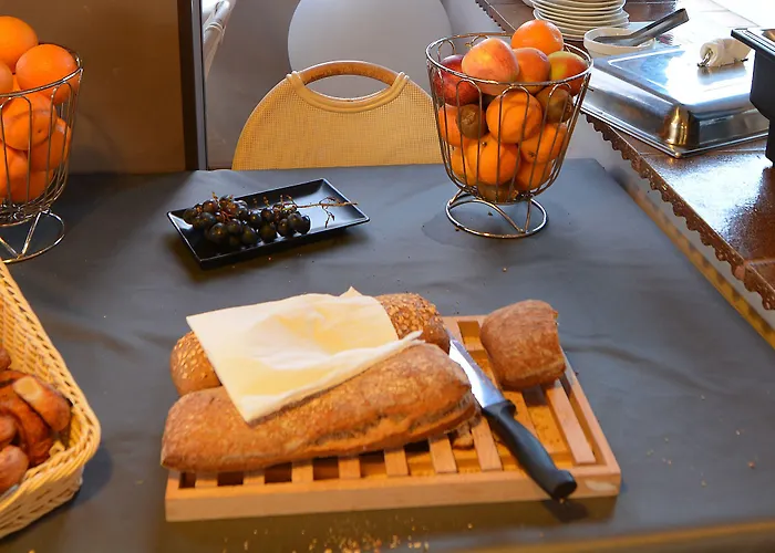 Les Calanques Ajaccio (Corsica)